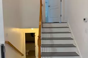 531 Philadelphia Dr, Jasper, GA 30143 - Photo 13