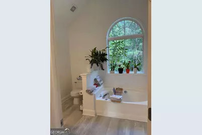 531 Philadelphia Drive, Jasper, GA 30143 - Photo 11