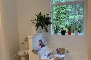 531 Philadelphia Dr, Jasper, GA 30143 - Photo 11