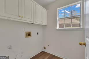 8 Shadowwood Dr, Newnan, GA 30265 - Photo 17