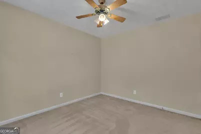 8 Shadowwood Drive, Newnan, GA 30265 - Photo 39