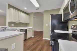 8 Shadowwood Dr, Newnan, GA 30265 - Photo 13