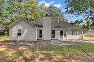 8 Shadowwood Dr, Newnan, GA 30265 - Photo 43