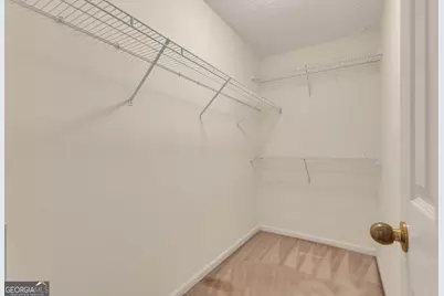 8 Shadowwood Drive, Newnan, GA 30265 - Photo 29