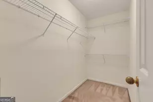 8 Shadowwood Dr, Newnan, GA 30265 - Photo 29