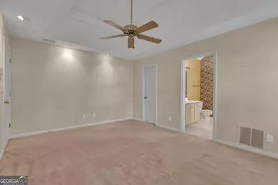 8 Shadowwood Drive, Newnan, GA 30265 - Photo 27