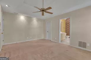 8 Shadowwood Dr, Newnan, GA 30265 - Photo 27