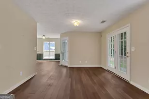 8 Shadowwood Dr, Newnan, GA 30265 - Photo 25