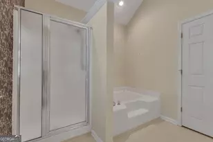 8 Shadowwood Dr, Newnan, GA 30265 - Photo 31