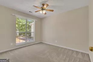 8 Shadowwood Dr, Newnan, GA 30265 - Photo 37