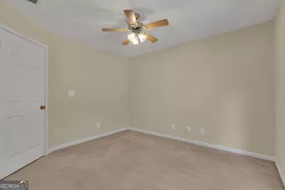 8 Shadowwood Drive, Newnan, GA 30265 - Photo 35