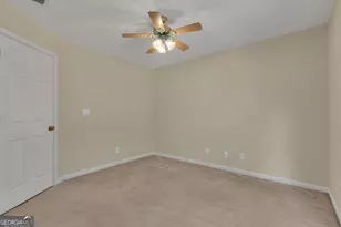 8 Shadowwood Dr, Newnan, GA 30265 - Photo 35