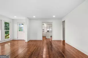 2985 Jackson Bridge Rd, Carnesville, GA 30521 - Photo 15