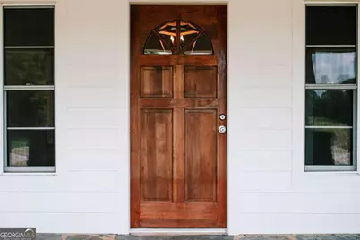 2985 Jackson Bridge Road, Carnesville, GA 30521 - Photo 43