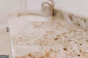 2985 Jackson Bridge Rd, Carnesville, GA 30521 - Photo 23