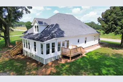 2985 Jackson Bridge Road, Carnesville, GA 30521 - Photo 47