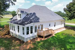 2985 Jackson Bridge Rd, Carnesville, GA 30521 - Photo 47