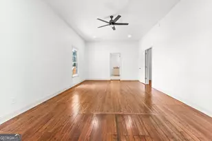 2985 Jackson Bridge Rd, Carnesville, GA 30521 - Photo 31