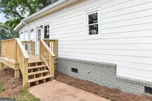 2985 Jackson Bridge Rd, Carnesville, GA 30521 - Photo 41