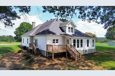 2985 Jackson Bridge Road, Carnesville, GA 30521 - Photo 49