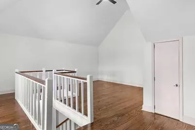 2985 Jackson Bridge Road, Carnesville, GA 30521 - Photo 35