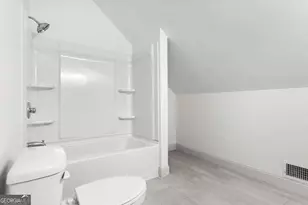 2985 Jackson Bridge Rd, Carnesville, GA 30521 - Photo 39