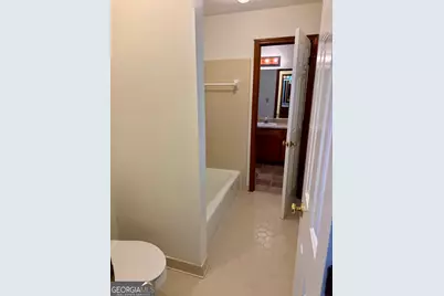 19 Sentry Oaks Court #UNIT B, Stockbridge, GA 30281 - Photo 7