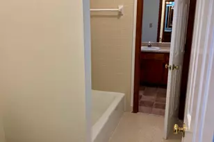 19 Sentry Oaks Ct, Stockbridge, GA 30281 - Photo 7