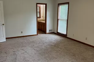 19 Sentry Oaks Ct, Stockbridge, GA 30281 - Photo 9