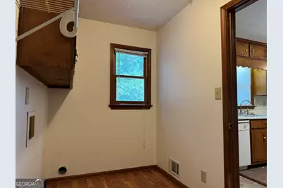 19 Sentry Oaks Court #UNIT B, Stockbridge, GA 30281 - Photo 3