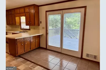 19 Sentry Oaks Court #UNIT B, Stockbridge, GA 30281 - Photo 13