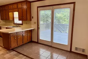 19 Sentry Oaks Ct, Stockbridge, GA 30281 - Photo 13