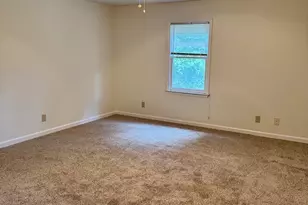 19 Sentry Oaks Ct, Stockbridge, GA 30281 - Photo 5