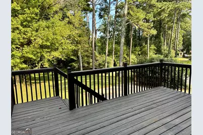 19 Sentry Oaks Court #UNIT B, Stockbridge, GA 30281 - Photo 11