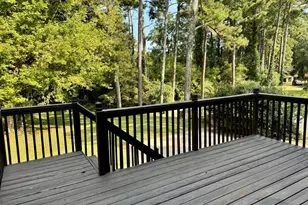 19 Sentry Oaks Ct, Stockbridge, GA 30281 - Photo 11