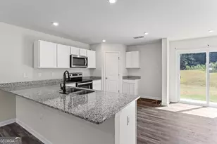 1086 Hunter Welch Pkwy, Luthersville, GA 30251 - Photo 9