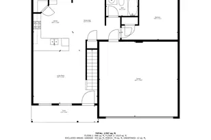 1086 Hunter Welch Pkwy, Luthersville, GA 30251 - Photo 33