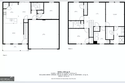 1086 Hunter Welch Parkway, Luthersville, GA 30251 - Photo 35