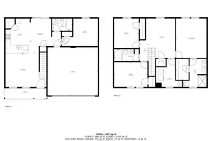 1086 Hunter Welch Pkwy, Luthersville, GA 30251 - Photo 35