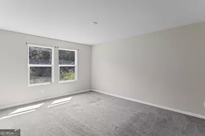 1086 Hunter Welch Parkway, Luthersville, GA 30251 - Photo 23