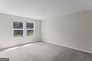 1086 Hunter Welch Pkwy, Luthersville, GA 30251 - Photo 23