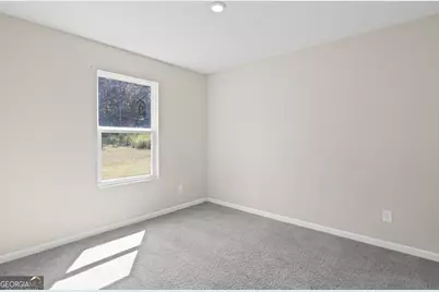 1086 Hunter Welch Parkway, Luthersville, GA 30251 - Photo 15