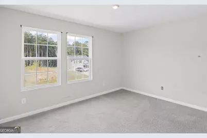 1086 Hunter Welch Parkway, Luthersville, GA 30251 - Photo 17