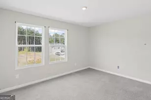 1086 Hunter Welch Pkwy, Luthersville, GA 30251 - Photo 17