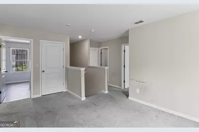 1086 Hunter Welch Parkway, Luthersville, GA 30251 - Photo 21