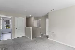 1086 Hunter Welch Pkwy, Luthersville, GA 30251 - Photo 21