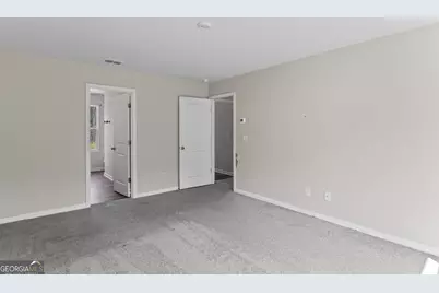 1086 Hunter Welch Parkway, Luthersville, GA 30251 - Photo 25