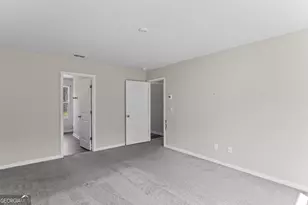 1086 Hunter Welch Pkwy, Luthersville, GA 30251 - Photo 25