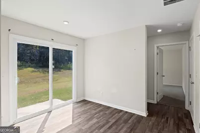 1086 Hunter Welch Parkway, Luthersville, GA 30251 - Photo 13