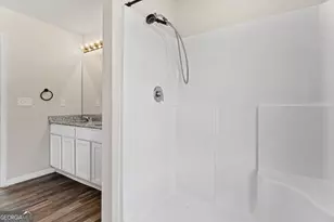 1086 Hunter Welch Pkwy, Luthersville, GA 30251 - Photo 27